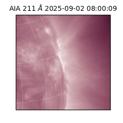 saia - 2025-09-02T08:00:09.623000