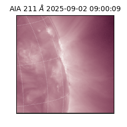 saia - 2025-09-02T09:00:09.634000