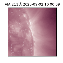 saia - 2025-09-02T10:00:09.626000