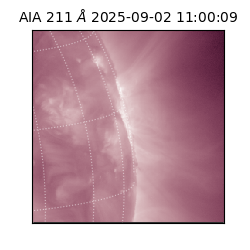 saia - 2025-09-02T11:00:09.630000