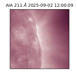 saia - 2025-09-02T12:00:09.626000