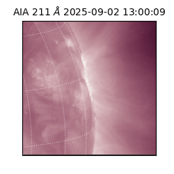 saia - 2025-09-02T13:00:09.626000