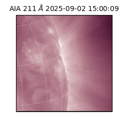 saia - 2025-09-02T15:00:09.626000