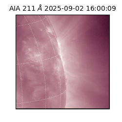 saia - 2025-09-02T16:00:09.626000