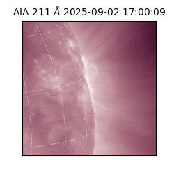 saia - 2025-09-02T17:00:09.626000