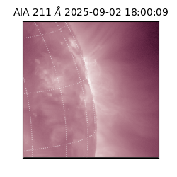 saia - 2025-09-02T18:00:09.626000