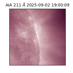 saia - 2025-09-02T19:00:09.618000