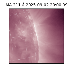 saia - 2025-09-02T20:00:09.626000