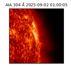 saia - 2025-09-02T01:00:05.130000