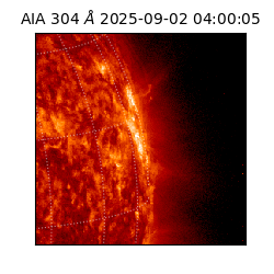 saia - 2025-09-02T04:00:05.130000