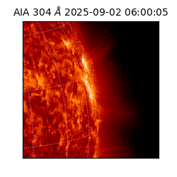 saia - 2025-09-02T06:00:05.122000