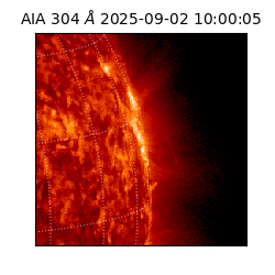 saia - 2025-09-02T10:00:05.133000