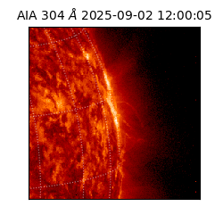 saia - 2025-09-02T12:00:05.130000