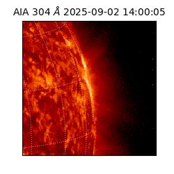 saia - 2025-09-02T14:00:05.130000