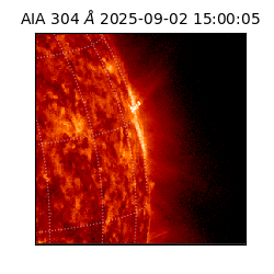 saia - 2025-09-02T15:00:05.130000