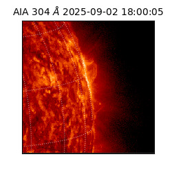 saia - 2025-09-02T18:00:05.130000