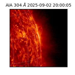 saia - 2025-09-02T20:00:05.130000