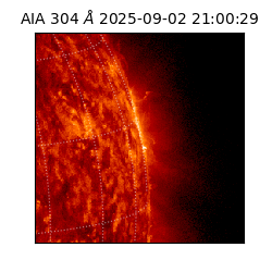 saia - 2025-09-02T21:00:29.130000