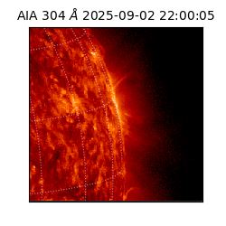 saia - 2025-09-02T22:00:05.130000