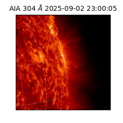 saia - 2025-09-02T23:00:05.133000