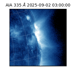 saia - 2025-09-02T03:00:00.622000