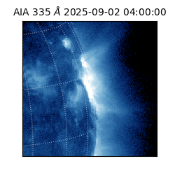 saia - 2025-09-02T04:00:00.626000