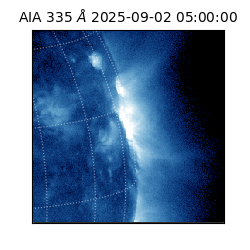 saia - 2025-09-02T05:00:00.629000