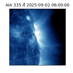 saia - 2025-09-02T06:00:00.617000