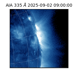 saia - 2025-09-02T09:00:00.622000