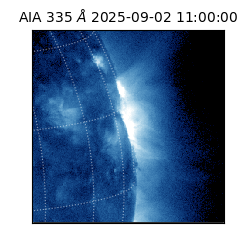 saia - 2025-09-02T11:00:00.625000