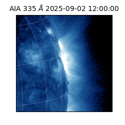 saia - 2025-09-02T12:00:00.629000