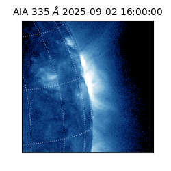 saia - 2025-09-02T16:00:00.625000