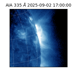 saia - 2025-09-02T17:00:00.625000