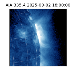 saia - 2025-09-02T18:00:00.632000