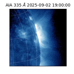 saia - 2025-09-02T19:00:00.625000