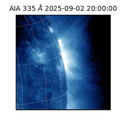saia - 2025-09-02T20:00:00.625000