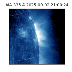 saia - 2025-09-02T21:00:24.622000