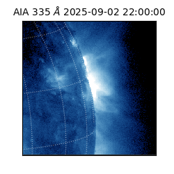 saia - 2025-09-02T22:00:00.625000