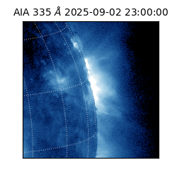 saia - 2025-09-02T23:00:00.626000