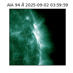 saia - 2025-09-02T03:59:59.122000