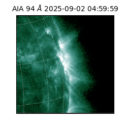 saia - 2025-09-02T04:59:59.122000