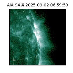 saia - 2025-09-02T06:59:59.121000