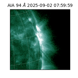 saia - 2025-09-02T07:59:59.137000