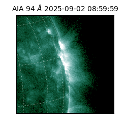 saia - 2025-09-02T08:59:59.121000