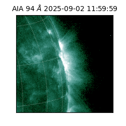 saia - 2025-09-02T11:59:59.122000