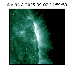 saia - 2025-09-02T14:59:59.121000