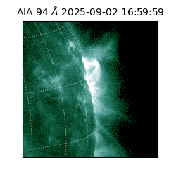 saia - 2025-09-02T16:59:59.122000