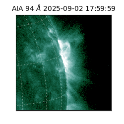 saia - 2025-09-02T17:59:59.121000