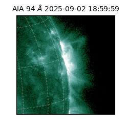 saia - 2025-09-02T18:59:59.122000