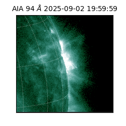 saia - 2025-09-02T19:59:59.121000